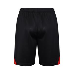 Ropa de fútbol original al por mayor, conjunto de fútbol, uniforme de fútbol, kit de fútbol personalizado, camiseta de fútbol por sublimación - Product Image 6