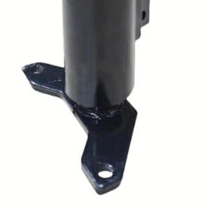 Repuesto auténtico compatible con los modelos Kugoo Kirin M4 Pro. Horquilla original Kugoo Kirin M4 Pro. - Product Image 2