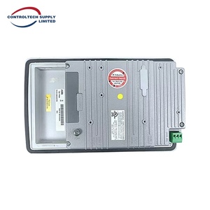 Módulo de comunicación PPC902CE101 Original Nuevo en Stock para Sistema de Control de Automatización Industrial Envío Rápido - Product Image 4