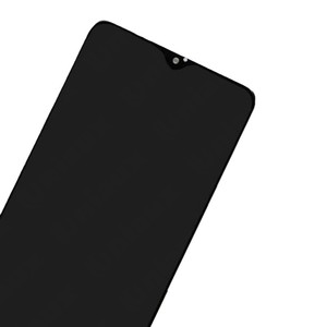 Pantalla LCD IPS de Repuesto para Teléfono Móvil de 6.2'' con Pantalla Táctil Capacitiva de 720x1520 Píxeles 100% Probada para A10 2019 - Product Image 4