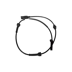 Chất lượng cao aftermarket ABS cảm biến/Bánh Xe Cảm biến tốc độ 53475747 52027751 68280914a 51987028 k68430134aa k68280914aa - Product Image 1