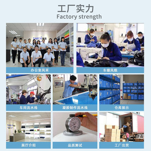 Cojín de Sofá Modular Plegable para Niños Sion, Color Amarillo Sólido, para Niños de 3 Años en Adelante, Muebles de Sofá Infantiles - Product Image 2