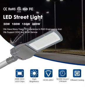 Carcasa para PC en Oferta, Farola SKD IoT <span class=keywords><strong>a</strong></span> Buen <span class=keywords><strong>Precio</strong></span> - Product Image 4