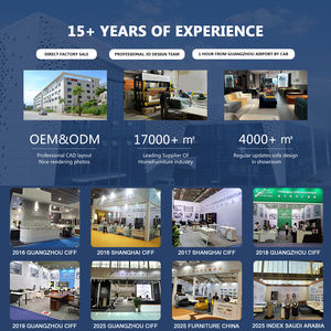 Vacuum Pressed Sofa Bed 3-<strong>in</strong>-1 Convertible Design with Storage Compressed <strong>in</strong> Box Modern Living Room <strong>Furniture</strong> - Product Image 4