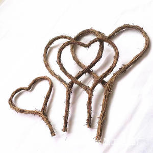 रतन रिंग फूल की दुकान डिय हाथ से बने दरवाजे पर लटकी पुष्प पुष्प पुष्प पुष्प पुष्प पुष्प पुष्प पुष्प पुष्प पुष्प अर्पित - Product Image 5