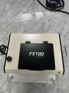 Robot Pengelasan Pipa FYID-Feiyide, Mesin Pengelasan Orbital untuk Baja Tahan Karat, Mesin Pengelasan Tabung Laser TIG Otomatis 220V, Garansi 2 Tahun - Product Image 5