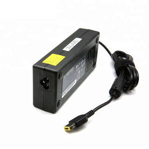 <span class=keywords><strong>Chargeur</strong></span> de remplacement pour ordinateur portable, 19.5V 6.15a msi, usb Type C, pour <span class=keywords><strong>lenovo</strong></span> miix 10, original - Product Image 4