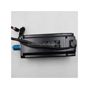 Servomotor <span class=keywords><strong>SGMAV</strong></span>-<span class=keywords><strong>04ADA61</strong></span> en Stock para Sistemas de Energía Renovable - Product Image 4