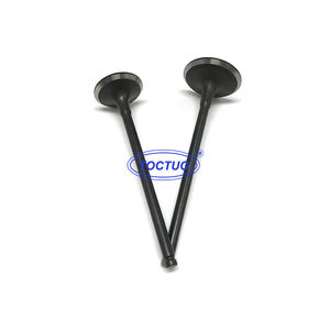 Buen Precio de tren válvula en 22211-2G000 <span class=keywords><strong>EX</strong></span> 22212-25000 para KIA G4KD del motor - Product Image 2