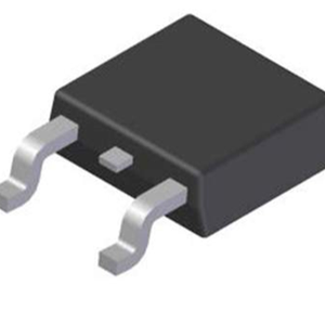 Nouveau <span class=keywords><strong>XR2206CP</strong></span> d'origine en stock - Product Image 1