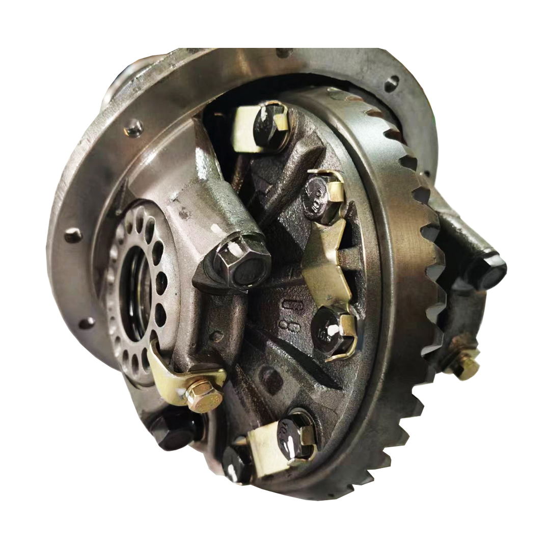 crown and opinion fornv350 impendulo nissan