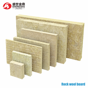 Panneau industriel moderne d'usine <span class=keywords><strong>de</strong></span> <span class=keywords><strong>laine</strong></span> <span class=keywords><strong>de</strong></span> <span class=keywords><strong>roche</strong></span> résistant à la chaleur 25mm <span class=keywords><strong>30mm</strong></span> 150mm formes <span class=keywords><strong>de</strong></span> <span class=keywords><strong>laine</strong></span> minérale feuille <span class=keywords><strong>de</strong></span> matériau d'isolation extérieure - Product Image 5