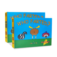 Impresión de Libros Infantiles con Tapa Dura, Papel Offset y Materiales Reciclables