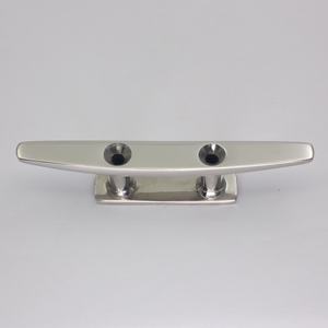 Nouvelle quille de mât <span class=keywords><strong>d</strong></span>'amarrage en acier inoxydable 316 pour pont de bateau - Product Image 5