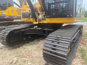 รถขุด330d สำหรับแมวใช้รถขุด330D รถขุดขนาด325 DL เครื่อง336dl 330dl 325cl - Product Image 5