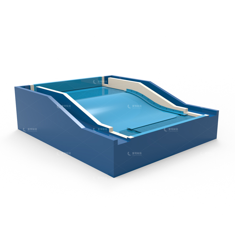 Top Quality Jet Surf Water Park