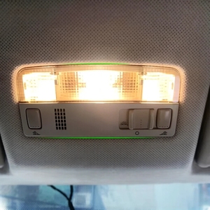 Luz Interior de Techo 1TD947105 3B0947105 Compatible con VW Passat B5 Golf MK4 Bora Skoda <span class=keywords><strong>Octavia</strong></span> - Product Image 6