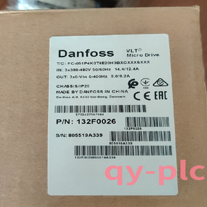 1 adet yeni 132f0026 Microdrive hızlı Fedex veya Dhl üzerinden yepyeni orijinal nokta - Product Image 1