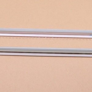 Cuchilla de Limpieza de Tambor de Calidad Original para Xerox 240 242 250 252 260 262 5065 5400 6075 6500 6550 7500 7550 7600 7775 - Product Image 2