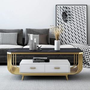 Zxm Modern Luxury Design Large Furniture Furniture <b>Corner</b> Showcase Desktop Console <b>Cabinet</b> <b>Cabinet</b> Console - Product Image 3