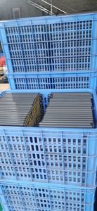 适用于惠普激光喷射1010 1012 1015 1018 1020 1022 1022N 1022NW打印机的定影器胶片套 - Product Image 4