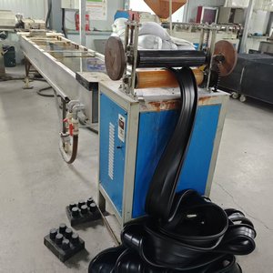 Offres Spéciales – Meilleurs Prix : Joint d'Expansion en PVC Imperméable pour Installations <span class=keywords><strong>de</strong></span> Défense Civile – Matériau <span class=keywords><strong>de</strong></span> Coupelle d'Expansion en Caoutchouc PVC - Product Image 3