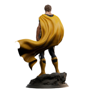 Fournisseur <span class=keywords><strong>de</strong></span> dropshipping Figurines en PVC personnalisées Figurines <span class=keywords><strong>de</strong></span> collection Décoration d'intérieur Jouets modèles Figurines d'action - Product Image 4