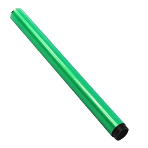 Núcleo de tambor OPC CLT-R809 compatible con Samsung CLX-9201 X4230 9251 R808 X4300LX 9301NA SLX-4220RX X4250 - Product Image 5