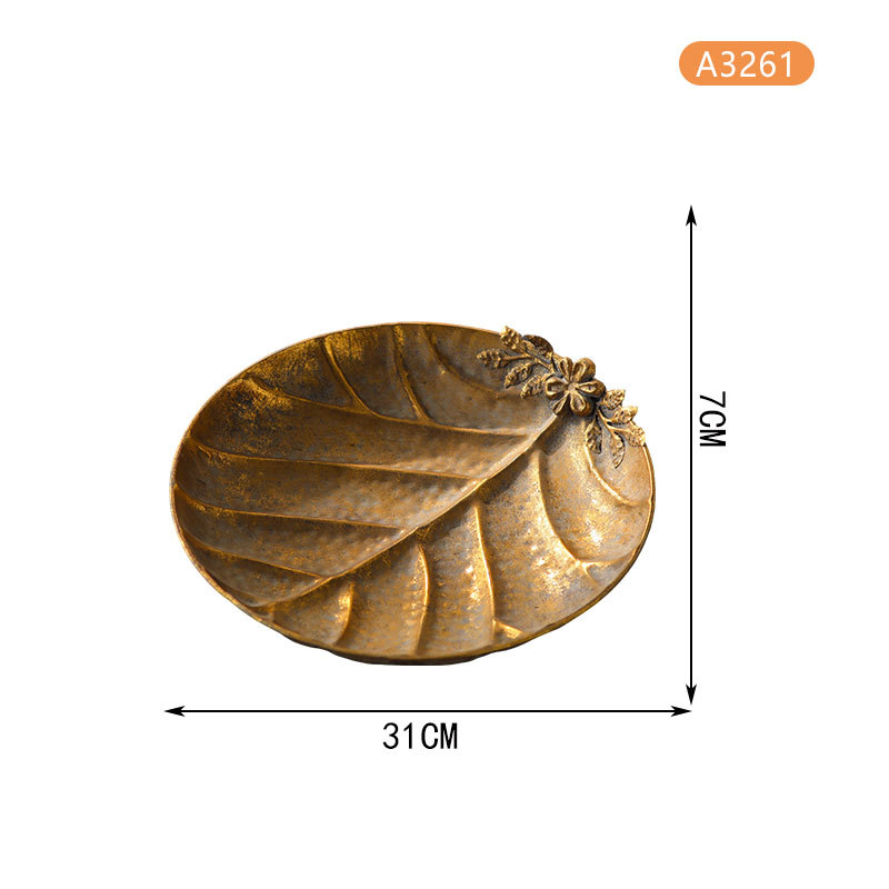 พาเลท - A3260