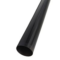 Manchon de film de fusion métallique FM1-J038-000 pour Canon IR-ADV 4525 4535 4545 4551
