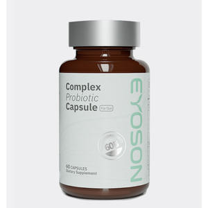 OEM-service Voedingsproblemen, lage immuniteit, mensen die gevoelig zijn voor allergieën, darmproblemen veroorzaakt door acclimatizatie Probiotica - Product Image 1