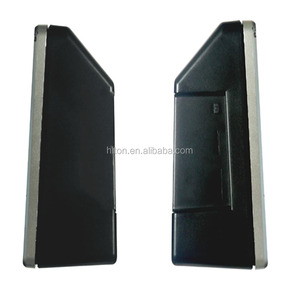 Giá Rẻ Nhất 7Inch Máy Tính Bảng Với Phía Trước NFC Dấu Vân Tay Quang Học Máy Quét DC RS485 RS485 Cổng Vesa Wall Mount Android Máy Tính Pc Máy Tính - Product Image 5