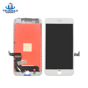 Écran LCD <span class=keywords><strong>ecran</strong></span> afficheur pour <span class=keywords><strong>iphone</strong></span> 6plus 7plus <span class=keywords><strong>6s</strong></span> 7plus iphone8 8plus - Product Image 3