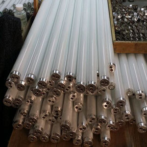 <span class=keywords><strong>Tube</strong></span> <span class=keywords><strong>fluorescent</strong></span> triphosphoresque T12 20W/40W, <span class=keywords><strong>prix</strong></span> d'usine - Product Image 3