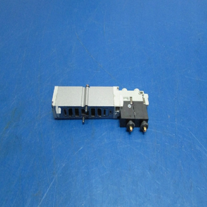 全新原装 VMPA14 573725 PLC 编程控制器 - Product Image 1