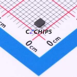 Inductor de Potencia XRTC201607S2R2MBCA 0806 (Inductancia: 2.2uH) (Precisión: 20%) (Corriente Nominal: 2.1A) - Product Image 1