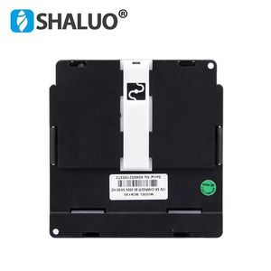 เครื่องชาร์จแบตเตอรี่แบบปลดปล่อยพลังงาน 5V 2A แบบเสียบปลั๊ก สำหรับใช้งานในอุตสาหกรรม รุ่น Dse9130 - Product Image 4