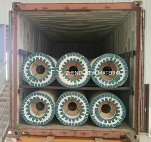 Feuille de <span class=keywords><strong>polyester</strong></span> en fibre de verre personnalisée de 1.5mm d'épaisseur pour petit <span class=keywords><strong>camping</strong></span>-<span class=keywords><strong>car</strong></span> et <span class=keywords><strong>camping</strong></span>-<span class=keywords><strong>car</strong></span> pour panneaux latéraux-Produits en fibre de verre à 100% - Product Image 5