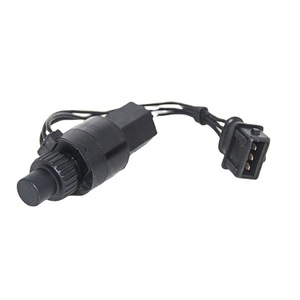 Speed <b>Sensor</b> <b>For</b> Lada Vehicle OE 3013843 21093843 Replacement Part SJQ 1053 <b>Car</b> Auto <b>Sensor</b> - Product Image 1