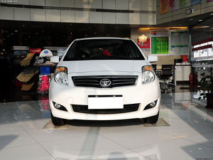 En Existencia, Usado para <span class=keywords><strong>Yaris</strong></span> 2020-2023, Volante a la Izquierda, Asientos de Cuero, Cámara Trasera, Faros LED, Techo Solar, Mejor Precio, Envío Rápido - Product Image 3