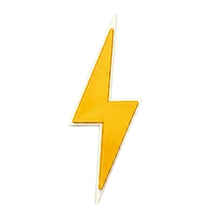 กันชนหมวกเบสบอลและอเมริกันฟุตบอลแบบกำหนดเองพร้อมเทปกาว 3 มิติ - Product Image 1