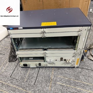 SOAD4 192.1, Équipement de transmission optique SDH M721 <span class=keywords><strong>SOAD</strong></span> - Product Image 3