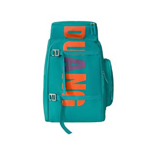 Mochila Deportiva de Gran Capacidad Estilo Urbano para Fútbol, Baloncesto, Raquetas y Otros Deportes - Product Image 5