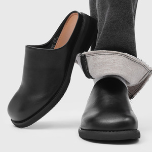 Zapatos de Hombre de Corte Bajo, Estilo Birkenstock, Casuales, para Uso Diario, Cómodos para Caminar, Modelo 2026 - Product Image 6