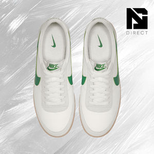 Nike Killshot 2 'Lucid Green' Dropshipping, Zapatos de Skate de Moda de Lujo, Zapatillas Casuales - Product Image 3