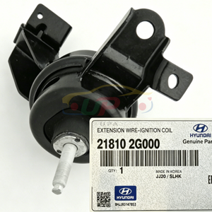 High quality <b>Engine</b> <b>System</b> BRACKET ASSY-<b>ENGINE</b> MTG 21810-2G000 218102G000 For H-yundai ACCENT 21810 2G000 - Product Image 1