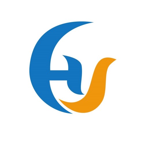 Anhui Heelor Electronic Technology Co.,ltd. logo