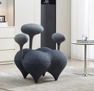 Silla <span class=keywords><strong>de</strong></span> salón con acento dorado, cómoda decoración <span class=keywords><strong>de</strong></span> boda para juegos, fundas <span class=keywords><strong>de</strong></span> mesa para <span class=keywords><strong>sillas</strong></span> <span class=keywords><strong>de</strong></span> Pu para Sauna, fábrica <span class=keywords><strong>de</strong></span> <span class=keywords><strong>sillas</strong></span> <span class=keywords><strong>de</strong></span> liquidación - Product Image 5