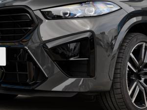 Kit de carrocería con <span class=keywords><strong>precio</strong></span> de descuento 2025 para <span class=keywords><strong>BMW</strong></span> X6 F16 2014 -2019 actualización a G06 <span class=keywords><strong>X6M</strong></span> 1:1 parachoques de coche capó faros LED Plug and Play - Product Image 4