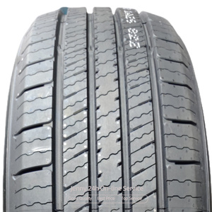 <span class=keywords><strong>215</strong></span>/60R17 NUEVO HT Neumático MAXWIND Marca <span class=keywords><strong>215</strong></span>/<span class=keywords><strong>60</strong></span>/<span class=keywords><strong>R17</strong></span> Neumáticos de automóvil PCR H/T <span class=keywords><strong>Precio</strong></span> directo de fábrica <span class=keywords><strong>215</strong></span>/60ZR17 <span class=keywords><strong>215</strong></span>/<span class=keywords><strong>60</strong></span>/17 <span class=keywords><strong>215</strong></span>/<span class=keywords><strong>60</strong></span> <span class=keywords><strong>R17</strong></span> - Product Image 4
